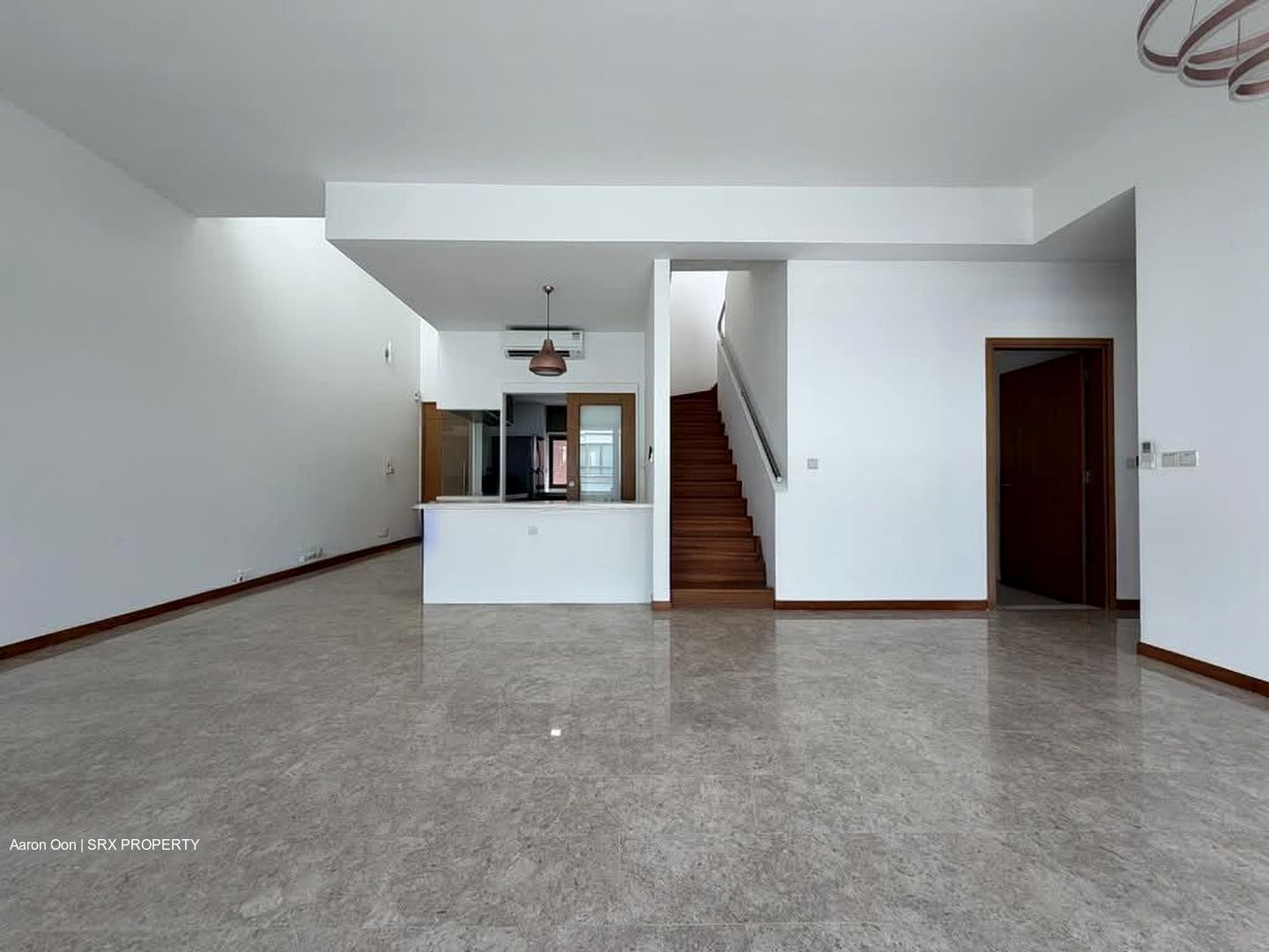 Park Natura (D23), Condominium #548415511